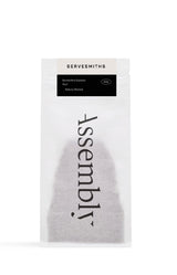 SERVESMITHS - HOUSE  ESPRESSO